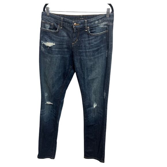 Joe's Ex-Lover Fit Jeans - Picture 1 of 8